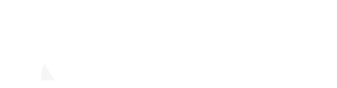 Logo Kaperian Branco Horizontal