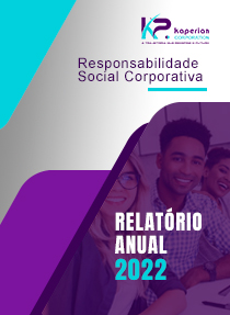 Relatório-de-Responsabilidade-Social-Corporativa